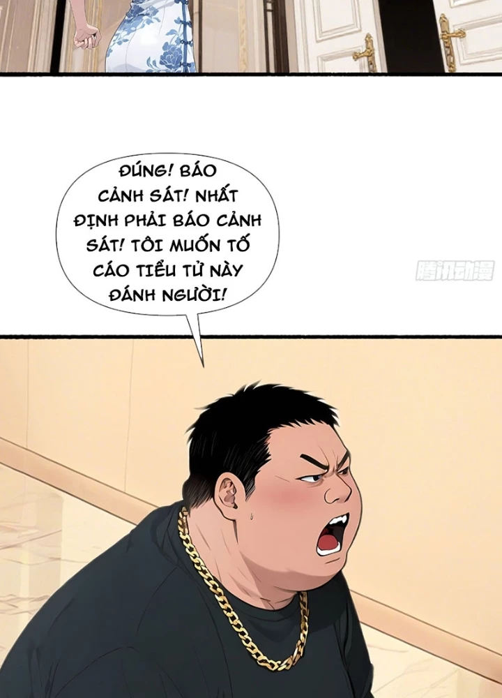 Hệ Thống Hoàn Tiền: Vô Hạn Tự Do Tài Chính Chapter 20 - 13