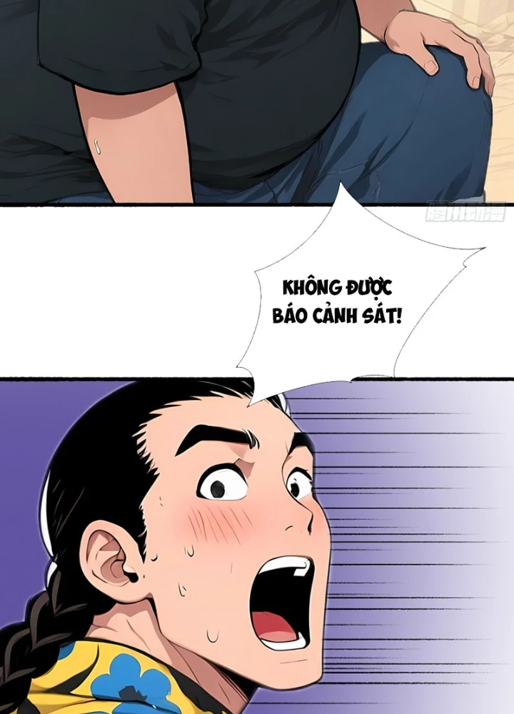 Hệ Thống Hoàn Tiền: Vô Hạn Tự Do Tài Chính Chapter 20 - 15