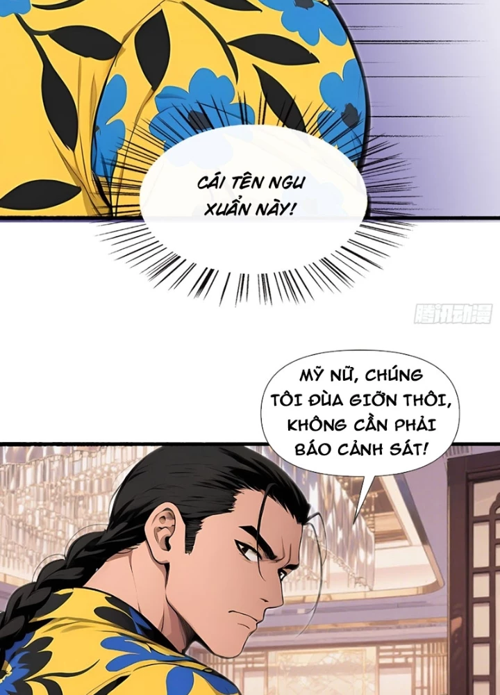 Hệ Thống Hoàn Tiền: Vô Hạn Tự Do Tài Chính Chapter 20 - 17