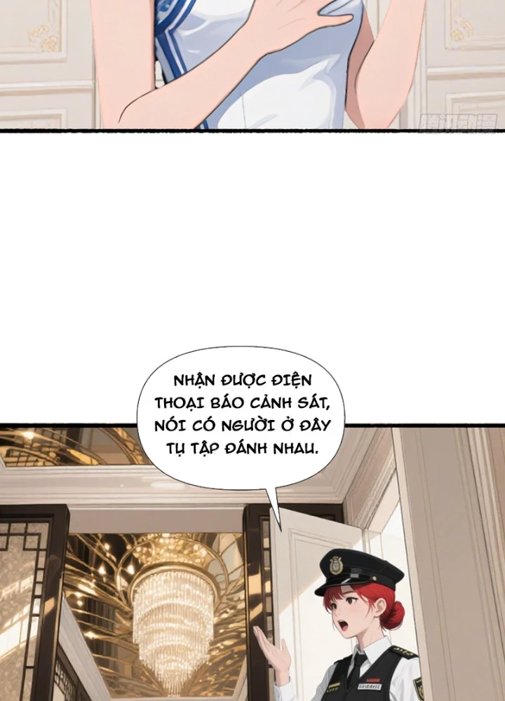 Hệ Thống Hoàn Tiền: Vô Hạn Tự Do Tài Chính Chapter 20 - 23