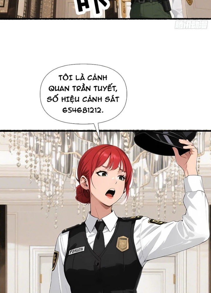 Hệ Thống Hoàn Tiền: Vô Hạn Tự Do Tài Chính Chapter 20 - 25