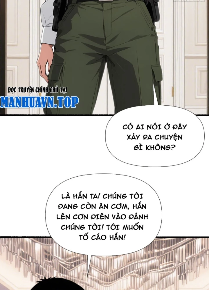 Hệ Thống Hoàn Tiền: Vô Hạn Tự Do Tài Chính Chapter 20 - 27