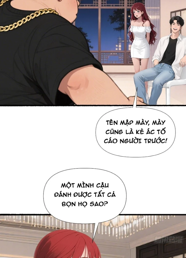 Hệ Thống Hoàn Tiền: Vô Hạn Tự Do Tài Chính Chapter 20 - 29