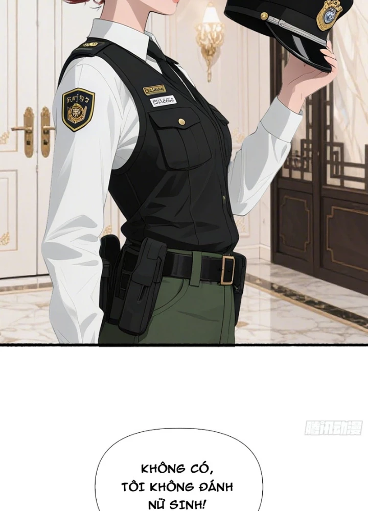 Hệ Thống Hoàn Tiền: Vô Hạn Tự Do Tài Chính Chapter 20 - 31