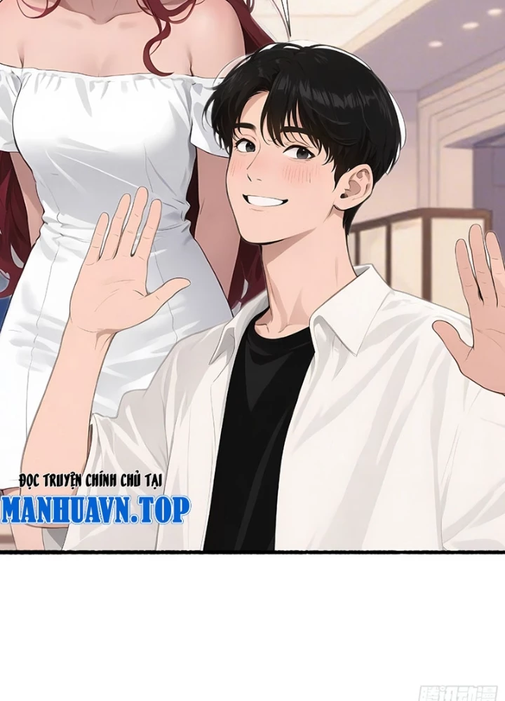 Hệ Thống Hoàn Tiền: Vô Hạn Tự Do Tài Chính Chapter 20 - 33