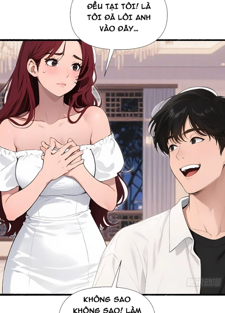 Hệ Thống Hoàn Tiền: Vô Hạn Tự Do Tài Chính Chapter 20 - 35