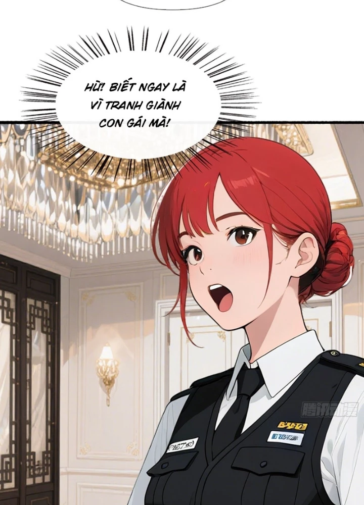 Hệ Thống Hoàn Tiền: Vô Hạn Tự Do Tài Chính Chapter 20 - 37