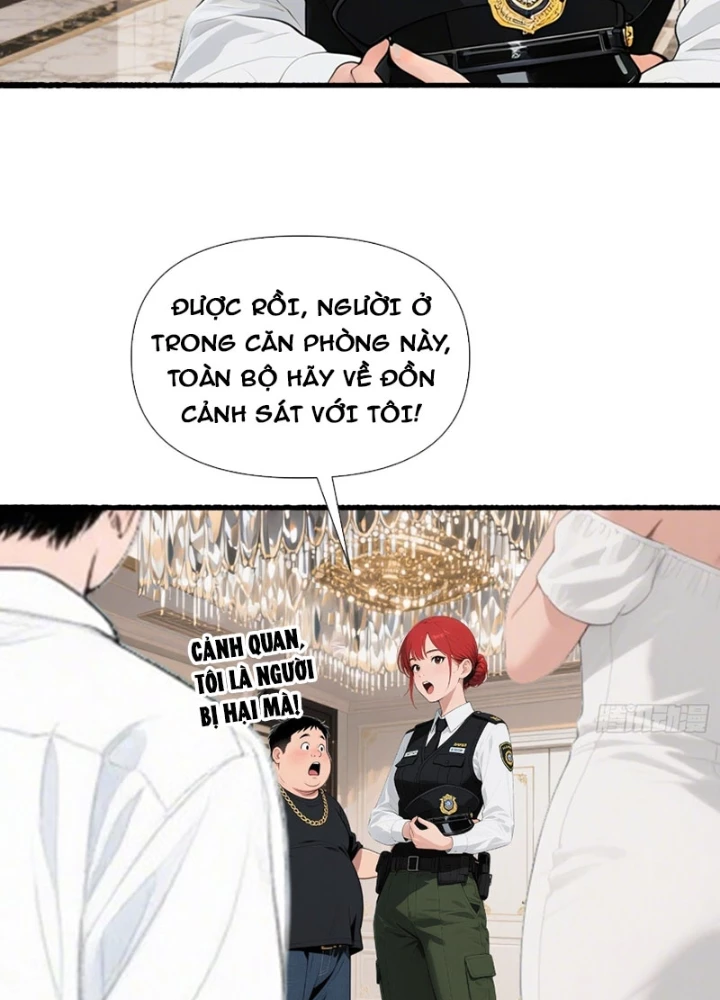 Hệ Thống Hoàn Tiền: Vô Hạn Tự Do Tài Chính Chapter 20 - 39