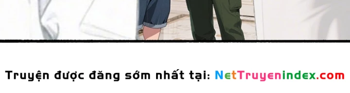 Hệ Thống Hoàn Tiền: Vô Hạn Tự Do Tài Chính Chapter 20 - 40