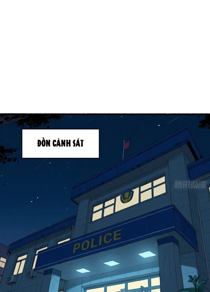 Hệ Thống Hoàn Tiền: Vô Hạn Tự Do Tài Chính Chapter 20 - 41