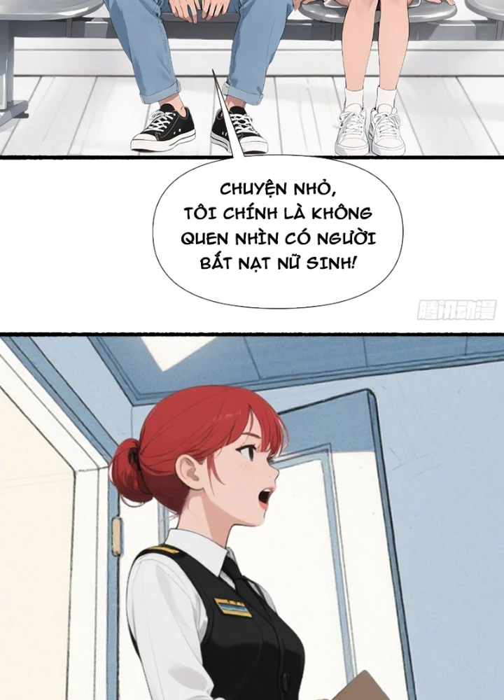 Hệ Thống Hoàn Tiền: Vô Hạn Tự Do Tài Chính Chapter 20 - 45