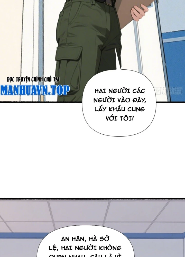 Hệ Thống Hoàn Tiền: Vô Hạn Tự Do Tài Chính Chapter 20 - 47