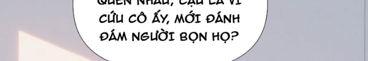 Hệ Thống Hoàn Tiền: Vô Hạn Tự Do Tài Chính Chapter 20 - 48