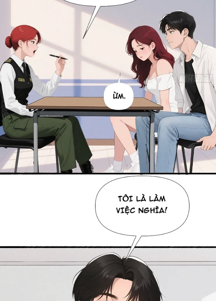 Hệ Thống Hoàn Tiền: Vô Hạn Tự Do Tài Chính Chapter 20 - 49