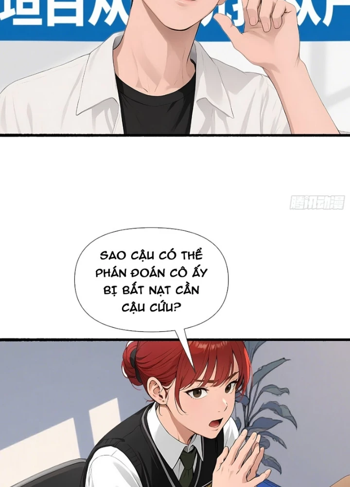 Hệ Thống Hoàn Tiền: Vô Hạn Tự Do Tài Chính Chapter 20 - 51