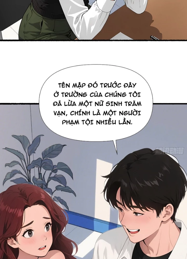 Hệ Thống Hoàn Tiền: Vô Hạn Tự Do Tài Chính Chapter 20 - 53