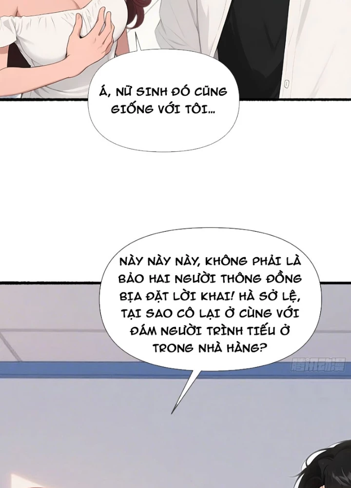 Hệ Thống Hoàn Tiền: Vô Hạn Tự Do Tài Chính Chapter 20 - 55