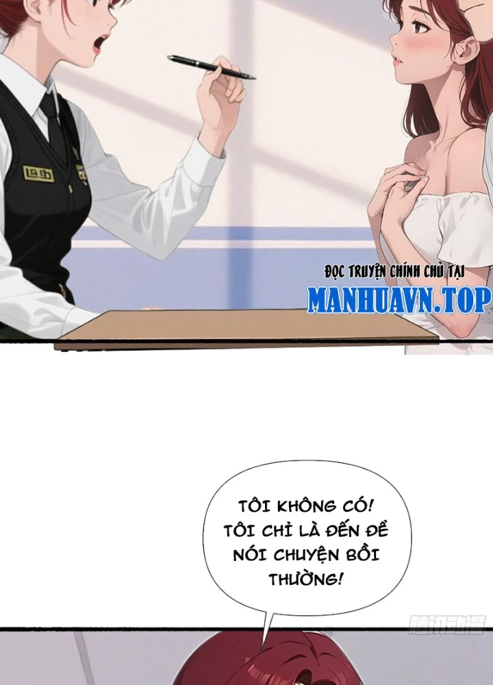 Hệ Thống Hoàn Tiền: Vô Hạn Tự Do Tài Chính Chapter 20 - 57