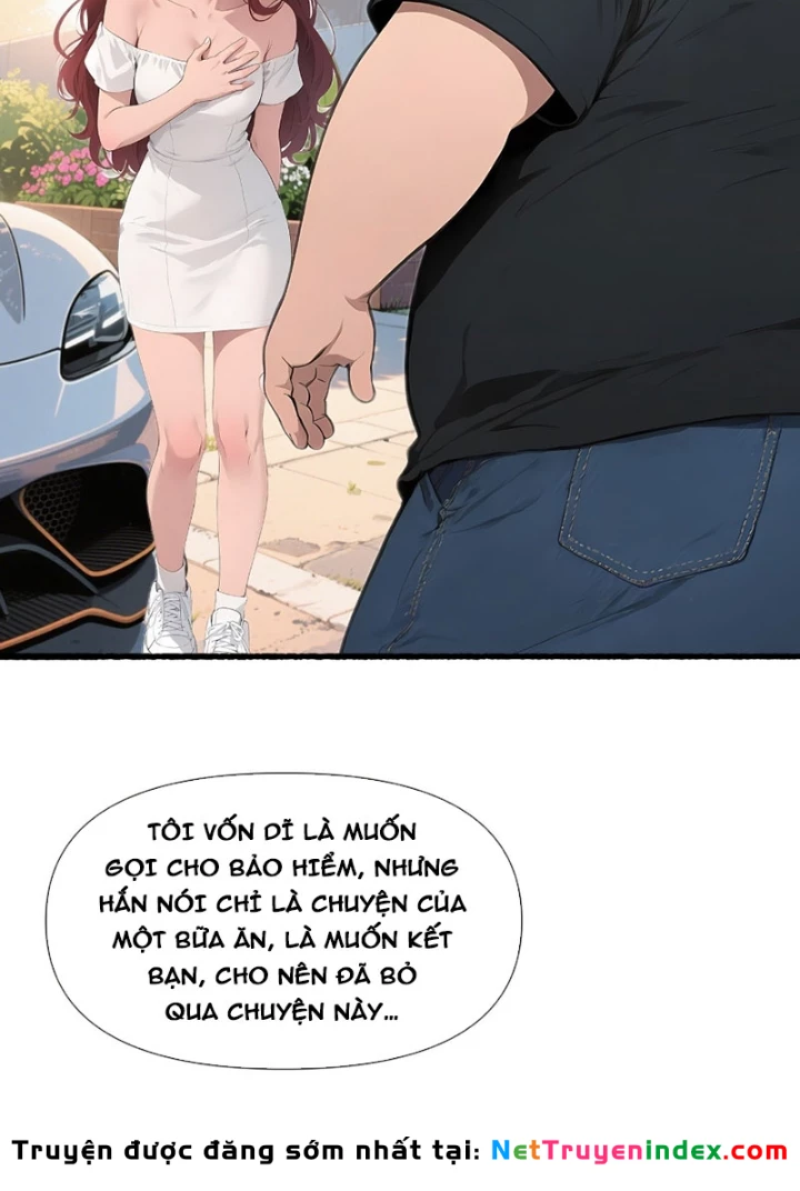 Hệ Thống Hoàn Tiền: Vô Hạn Tự Do Tài Chính Chapter 20 - 61