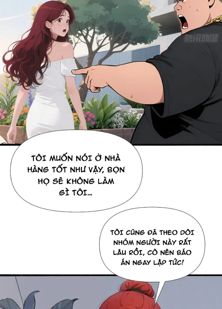 Hệ Thống Hoàn Tiền: Vô Hạn Tự Do Tài Chính Chapter 20 - 63