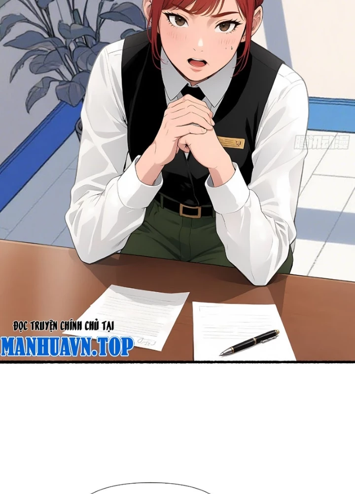 Hệ Thống Hoàn Tiền: Vô Hạn Tự Do Tài Chính Chapter 20 - 65