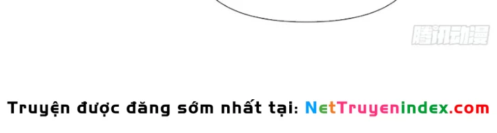 Hệ Thống Hoàn Tiền: Vô Hạn Tự Do Tài Chính Chapter 20 - 68