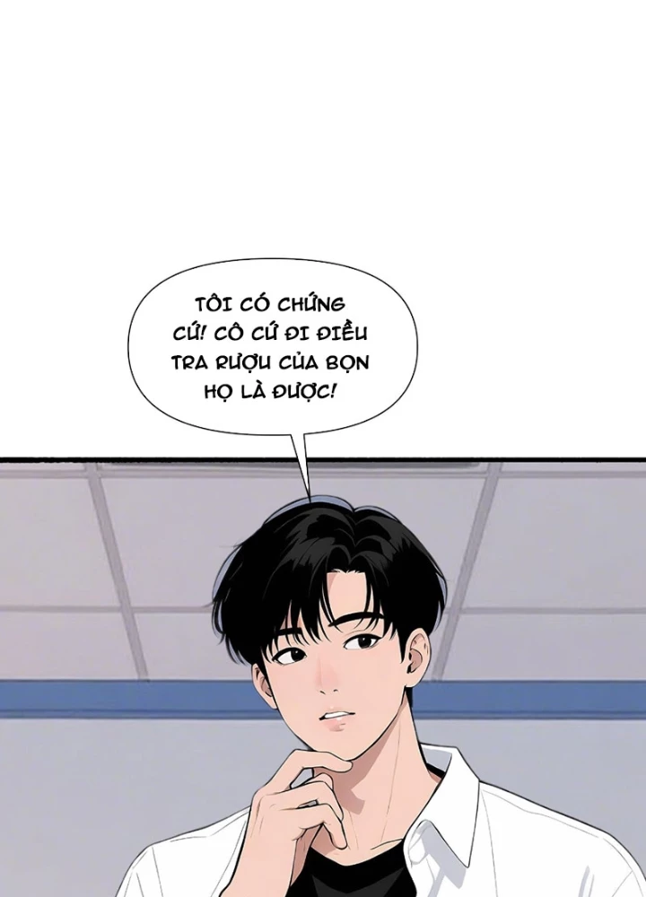 Hệ Thống Hoàn Tiền: Vô Hạn Tự Do Tài Chính Chapter 20 - 69