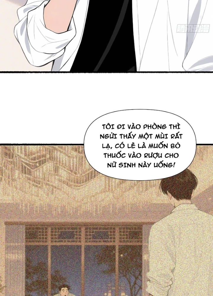 Hệ Thống Hoàn Tiền: Vô Hạn Tự Do Tài Chính Chapter 20 - 71