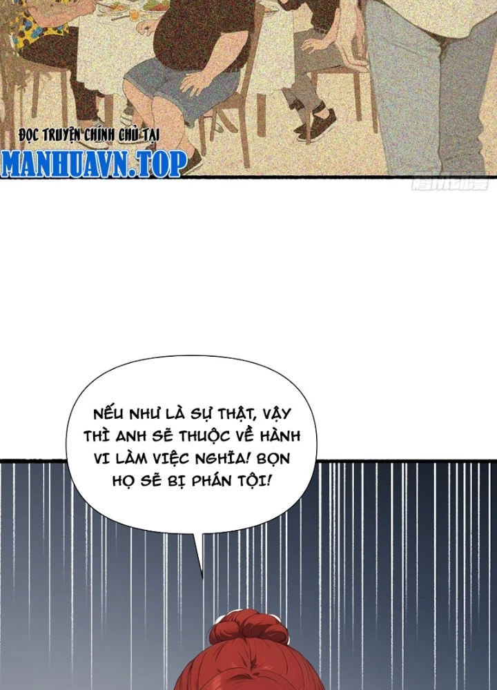 Hệ Thống Hoàn Tiền: Vô Hạn Tự Do Tài Chính Chapter 20 - 73