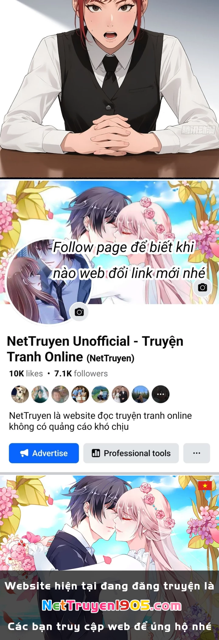 Hệ Thống Hoàn Tiền: Vô Hạn Tự Do Tài Chính Chapter 20 - 75