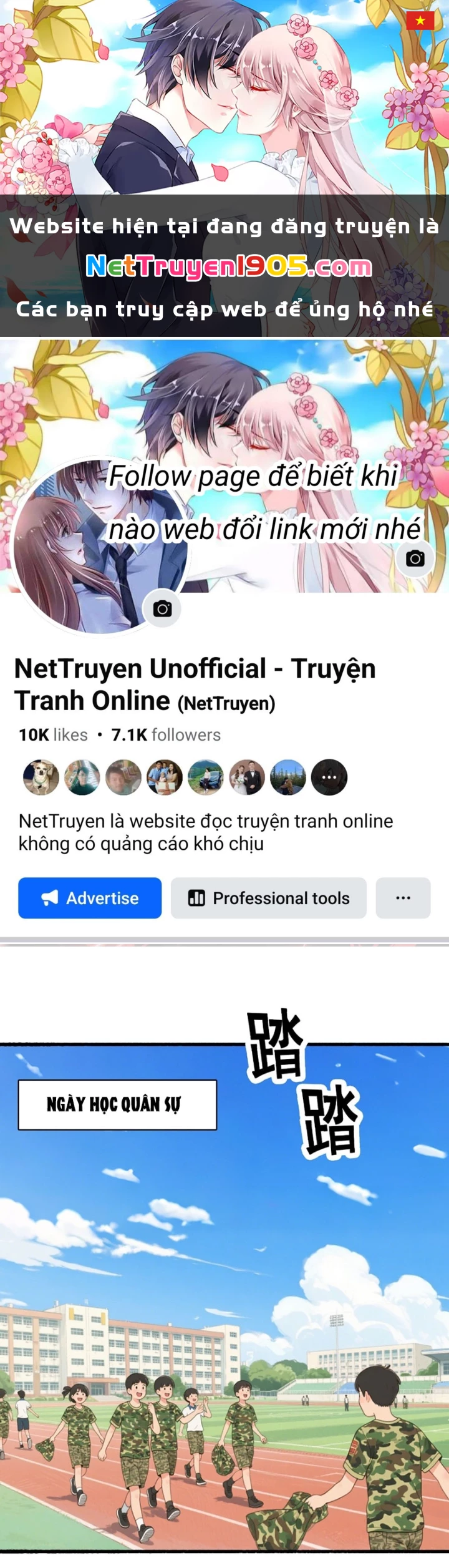 Hệ Thống Hoàn Tiền: Vô Hạn Tự Do Tài Chính Chapter 22 - 1