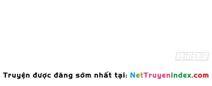 Hệ Thống Hoàn Tiền: Vô Hạn Tự Do Tài Chính Chapter 22 - 2