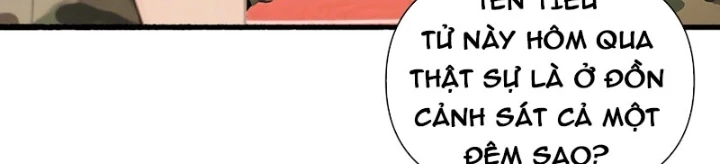 Hệ Thống Hoàn Tiền: Vô Hạn Tự Do Tài Chính Chapter 22 - 4