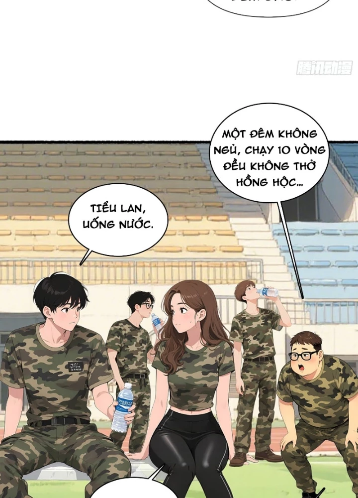 Hệ Thống Hoàn Tiền: Vô Hạn Tự Do Tài Chính Chapter 22 - 5