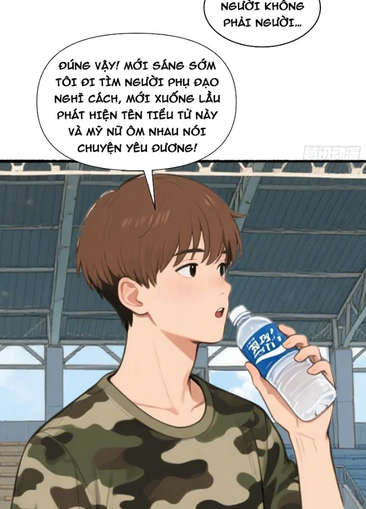 Hệ Thống Hoàn Tiền: Vô Hạn Tự Do Tài Chính Chapter 22 - 7