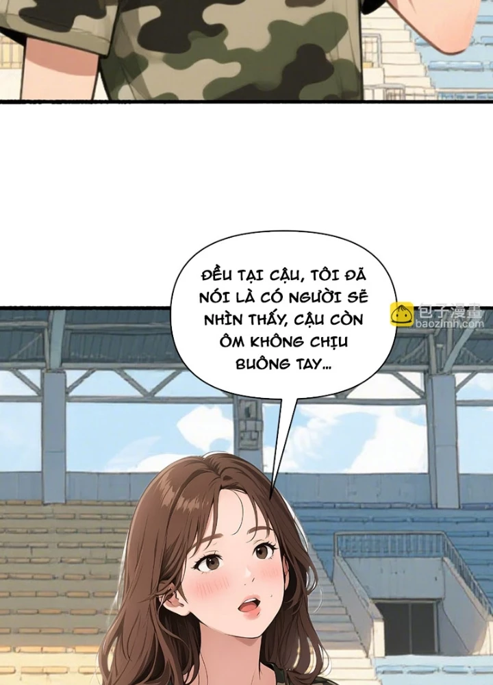 Hệ Thống Hoàn Tiền: Vô Hạn Tự Do Tài Chính Chapter 22 - 9