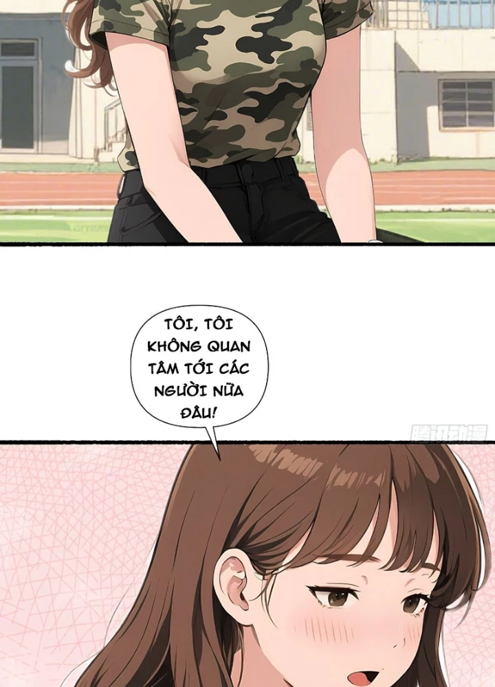 Hệ Thống Hoàn Tiền: Vô Hạn Tự Do Tài Chính Chapter 22 - 11