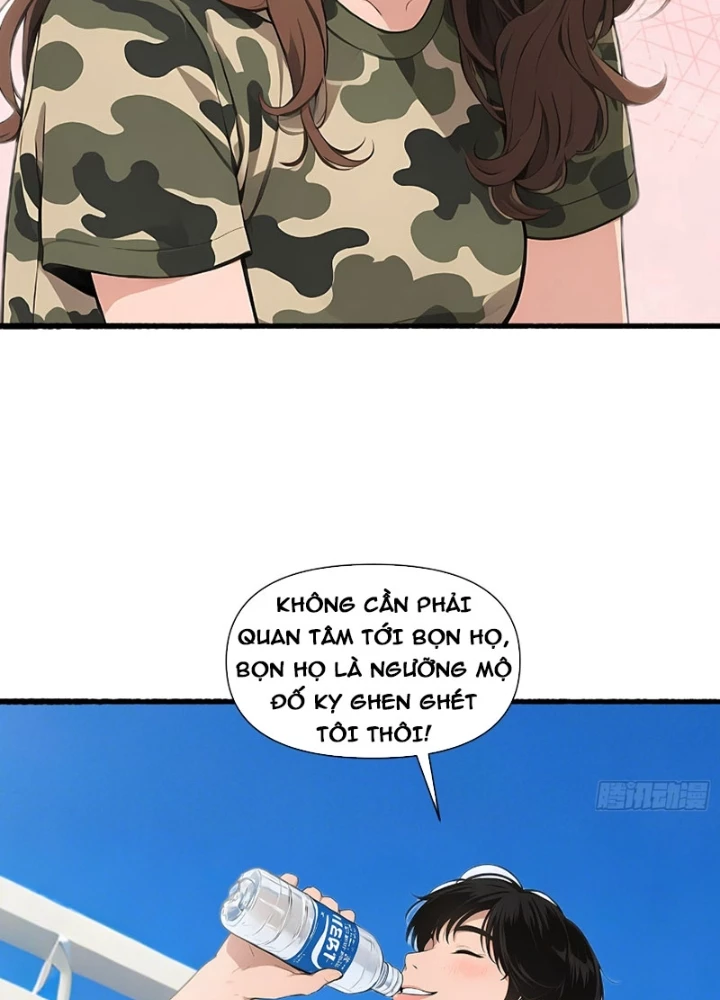 Hệ Thống Hoàn Tiền: Vô Hạn Tự Do Tài Chính Chapter 22 - 13