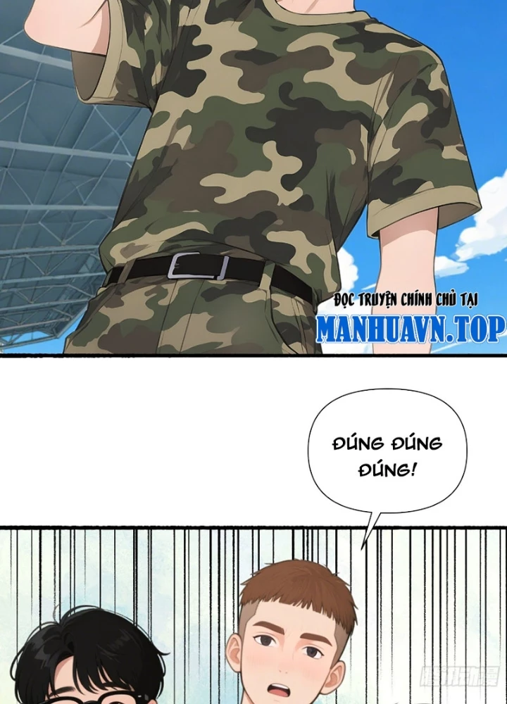 Hệ Thống Hoàn Tiền: Vô Hạn Tự Do Tài Chính Chapter 22 - 15