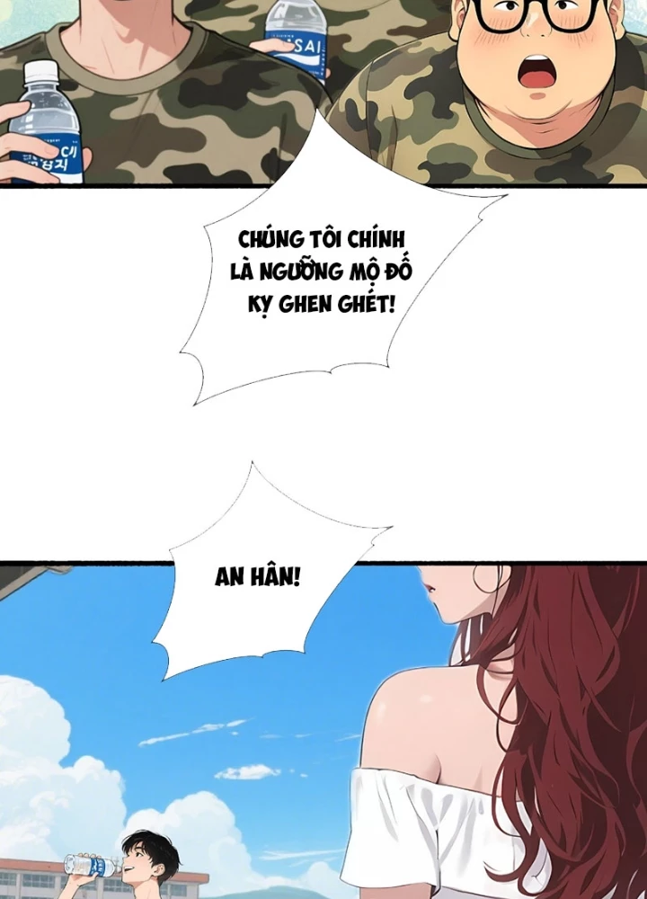 Hệ Thống Hoàn Tiền: Vô Hạn Tự Do Tài Chính Chapter 22 - 17