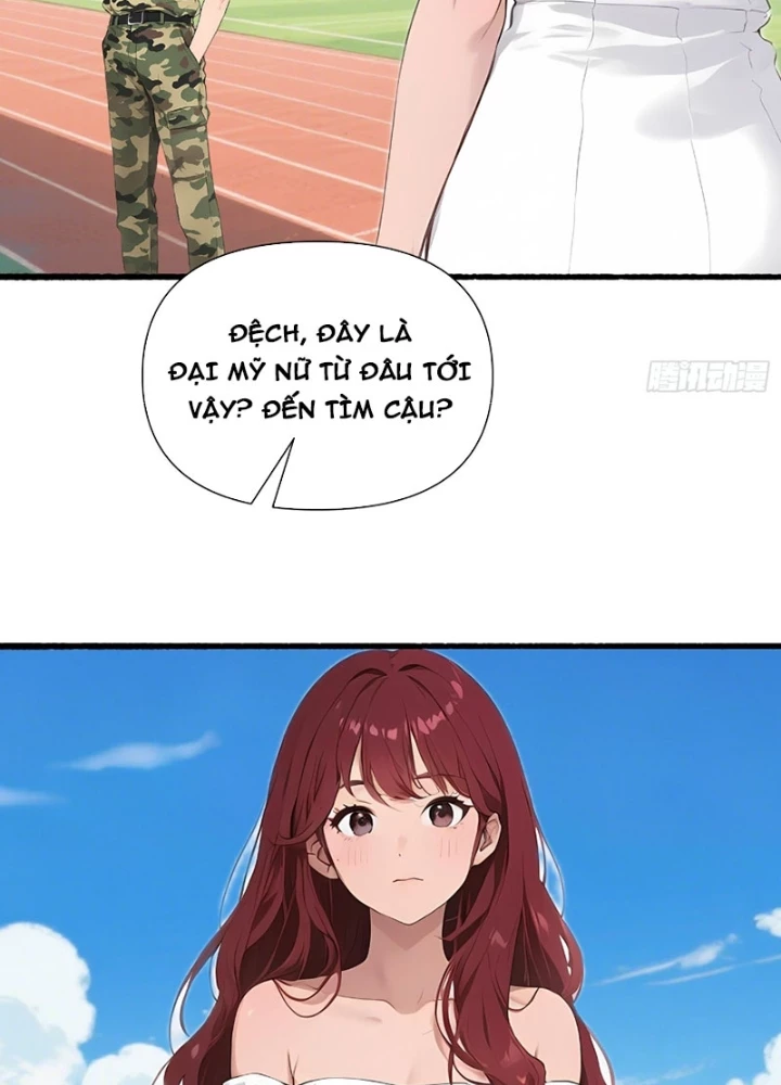 Hệ Thống Hoàn Tiền: Vô Hạn Tự Do Tài Chính Chapter 22 - 19