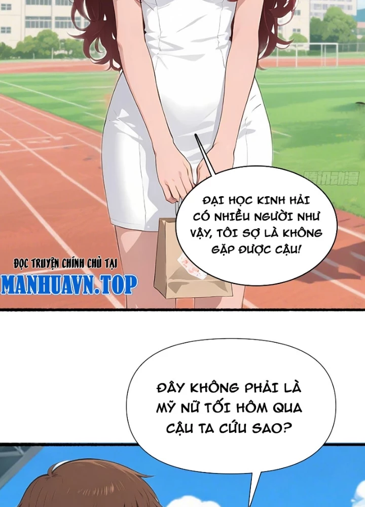 Hệ Thống Hoàn Tiền: Vô Hạn Tự Do Tài Chính Chapter 22 - 21