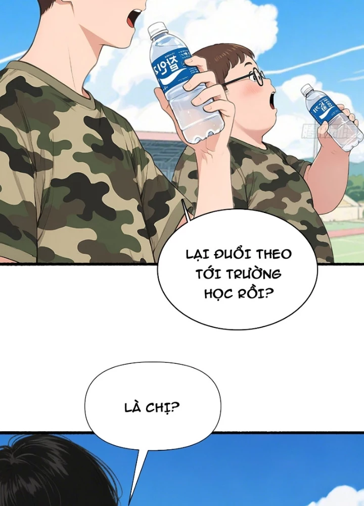 Hệ Thống Hoàn Tiền: Vô Hạn Tự Do Tài Chính Chapter 22 - 23