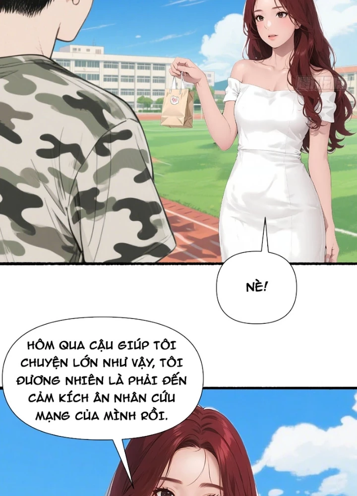 Hệ Thống Hoàn Tiền: Vô Hạn Tự Do Tài Chính Chapter 22 - 25