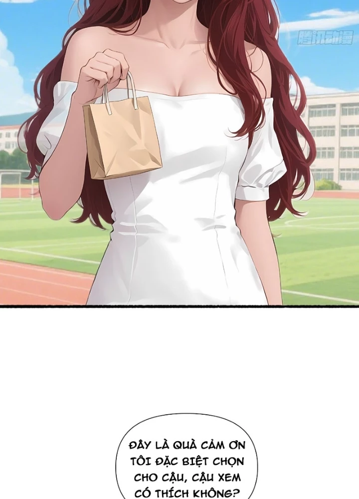 Hệ Thống Hoàn Tiền: Vô Hạn Tự Do Tài Chính Chapter 22 - 27