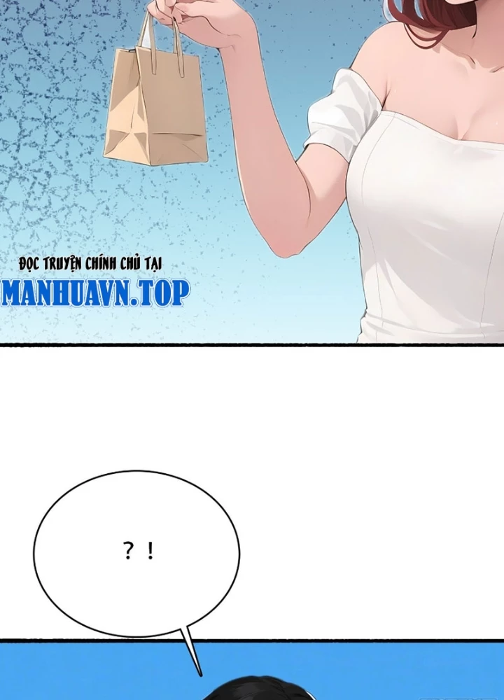 Hệ Thống Hoàn Tiền: Vô Hạn Tự Do Tài Chính Chapter 22 - 29