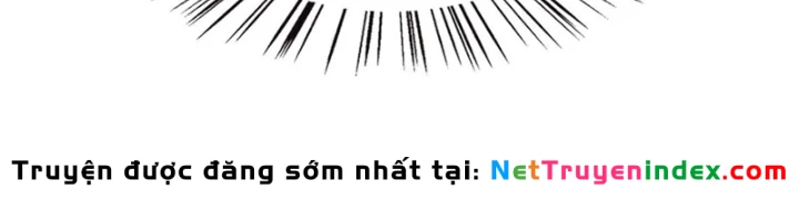 Hệ Thống Hoàn Tiền: Vô Hạn Tự Do Tài Chính Chapter 22 - 32