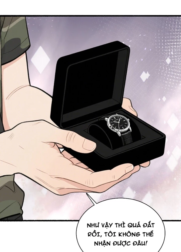 Hệ Thống Hoàn Tiền: Vô Hạn Tự Do Tài Chính Chapter 22 - 33