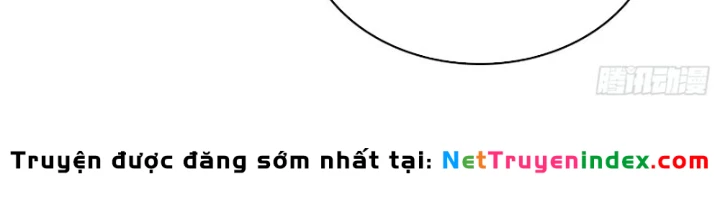 Hệ Thống Hoàn Tiền: Vô Hạn Tự Do Tài Chính Chapter 22 - 34