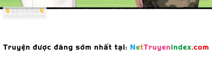 Hệ Thống Hoàn Tiền: Vô Hạn Tự Do Tài Chính Chapter 22 - 36